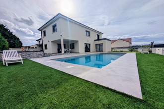 achat maison fauverney 21110