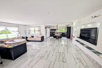 achat maison fauverney 21110