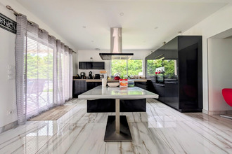 achat maison fauverney 21110