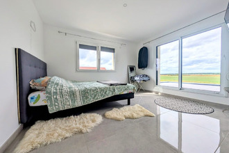 achat maison fauverney 21110