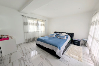 achat maison fauverney 21110