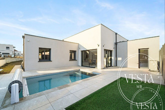 achat maison fauverney 21110