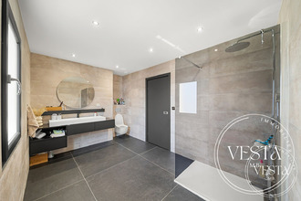 achat maison fauverney 21110