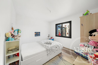 achat maison fauverney 21110