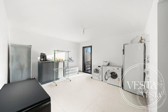 achat maison fauverney 21110