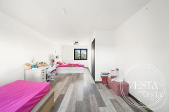 achat maison fauverney 21110