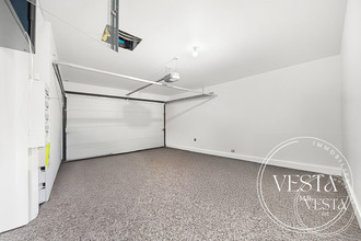 achat maison fauverney 21110