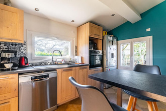 achat maison fauverney 21110