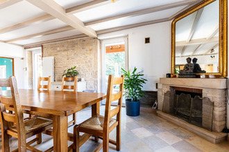 achat maison fauverney 21110