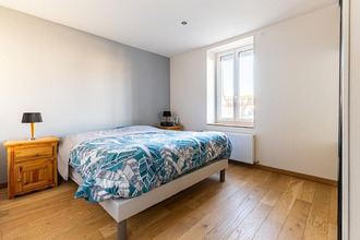 achat maison fauverney 21110