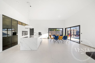 achat maison fauverney 21110