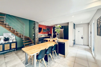 achat maison fauverney 21110