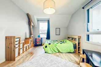 achat maison fauverney 21110