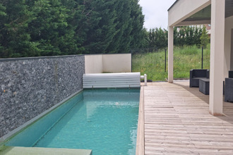 achat maison fauverney 21110