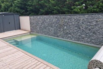 achat maison fauverney 21110