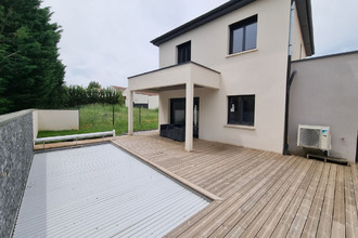 achat maison fauverney 21110