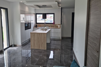 achat maison fauverney 21110