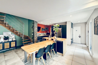 achat maison fauverney 21110