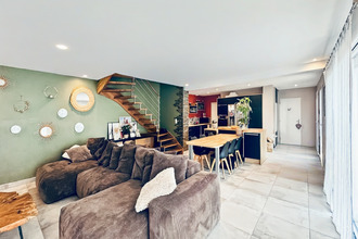 achat maison fauverney 21110
