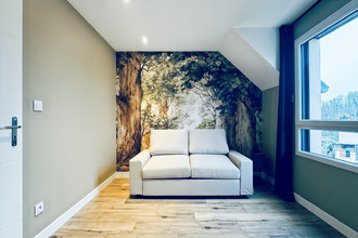 achat maison fauverney 21110