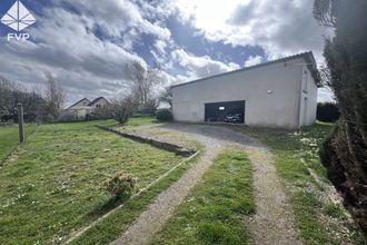 achat maison fauville-en-caux 76640