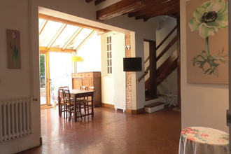 achat maison fauville-en-caux 76640