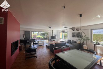 achat maison fauville-en-caux 76640