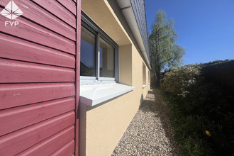 achat maison fauville-en-caux 76640