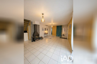 achat maison fauville-en-caux 76640