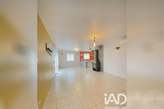 achat maison fauville-en-caux 76640