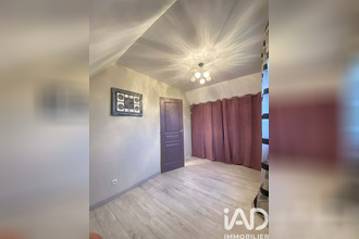 achat maison fauville-en-caux 76640