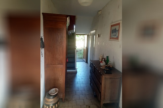 achat maison fauville-en-caux 76640