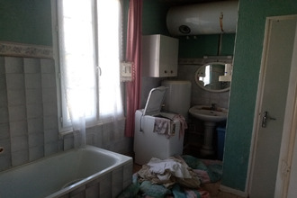 achat maison fauville-en-caux 76640