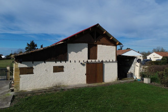 achat maison faux 24560