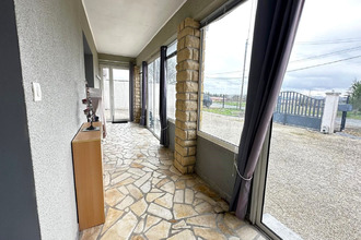 achat maison faux 24560