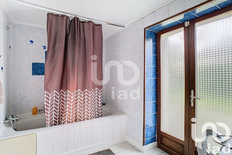 achat maison faux-fresnay 51230