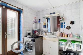 achat maison faux-fresnay 51230