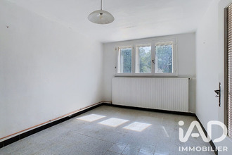 achat maison faux-fresnay 51230
