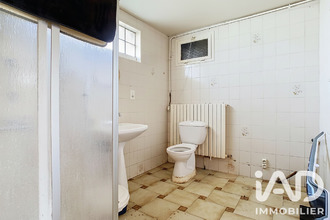 achat maison faux-fresnay 51230