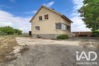 achat maison faux-fresnay 51230