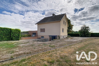 achat maison faux-fresnay 51230