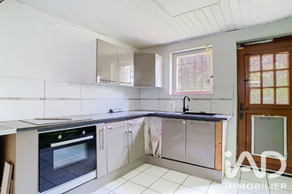 achat maison faux-fresnay 51230