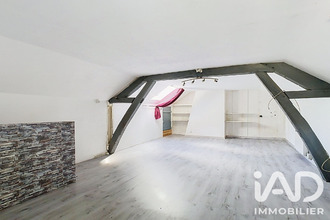 achat maison faux-fresnay 51230