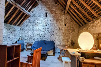 achat maison faux-la-mtagne 23340