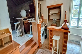 achat maison faux-la-mtagne 23340