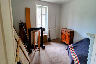 achat maison faux-la-mtagne 23340