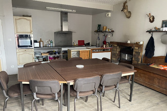 achat maison faux-la-mtagne 23340