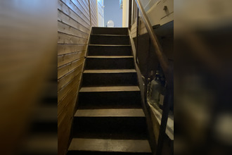 achat maison faux-la-mtagne 23340