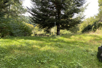 achat maison faux-la-mtagne 23340