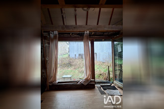 achat maison faux-la-mtagne 23340